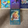david walliams books Image 4