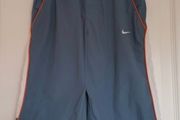 Boys Nike   summer shorts