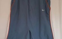 Boys Nike   summer shorts