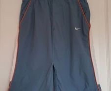 Boys Nike   summer shorts