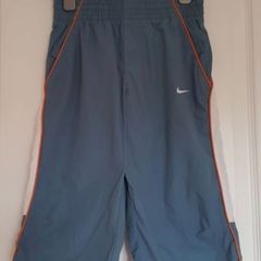 Boys Nike   summer shorts