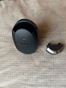 BOSE Battery Charger and Battery For QC3 Quiet Comfort 3 Headphones