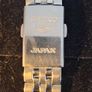 Seiko 5 7S26-03V0 Mechanical Automatic Vintage Watch Image 7