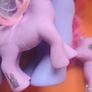 7 X Fakie Phony Bundle some TLC not MLP G1 My Little Pony Image 8