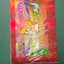 Pokemon Gem Volume 4 Booster Box - 18 Packs - New and Sealed - Chinese Image 6