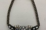 Statement Costume Jewellery