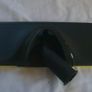 Karcher SC 1 Multi Handheld and Floor Steam Cleaner Kit with Box and Attachments Image 10