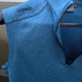 Ping body warmer Image 2