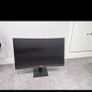 Gaming monitor Image 4