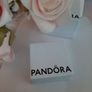 New Disney pandora charm Bambi & Thumper Image 7