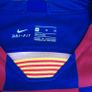 FCBarcelona Jersey Image 6