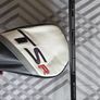 Titleist tsr2 3 wood Image 4