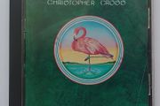 Christopher Cross - CD