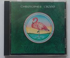 Christopher Cross - CD