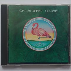 Christopher Cross - CD