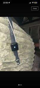 Apple Watch 3rd generation