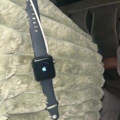Apple Watch 3rd generation