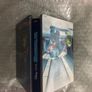 Monsters Inc Blu Ray Jumbo Steelbook Image 4