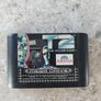 T2 The Arcade Game - Sega Megadrive Image 6