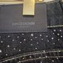 woman's jeans Image 7