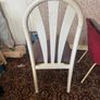 dining chairs please read full ad Image 3