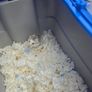 Large hamster cage + accessories + Robovski dwarf hamster Image 10