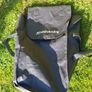 Uppa Baby Vista V2 Travel system double buggy set Image 10