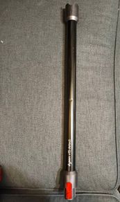 dyson v15 detect wand