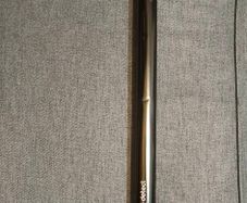 dyson v15 detect wand