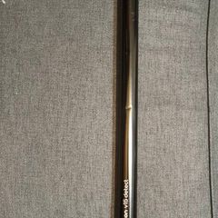 dyson v15 detect wand