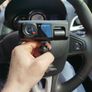 Dash cam Image 2