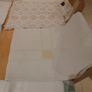 Table Cloths Image 8