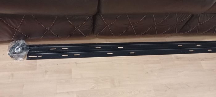 Sofa Recliner