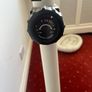 Optima exercise Bike Image 3