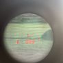 Bushnell Z6 Jolt Rangefinder Image 3