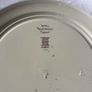 decorative plate Image 2