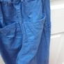 Jumpsuit by Big Budpress Image 6