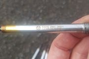 Mazda 3, 6 , cx5 2.2d skyactiv glowplugs