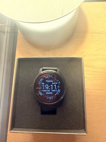Garmin Venu