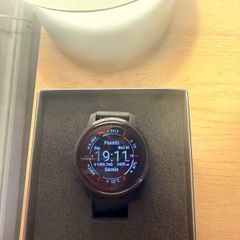 Garmin Venu