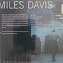 MIles Davis - Kind Of Blue. Image 2