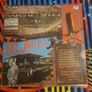 Heavy Metal Vinyl Records Music Albums Image 7