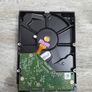 1TB hard drive Image 2