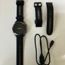 Garmin Epix Gen 2 Sapphire Edition 47mm Black Titanium | Never Used | Factory Refurbished Image 2