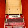 Piano Accordion Image 10