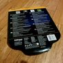 Fellowes PlushTouch Mouse Pad with Wrist Rest Image 2