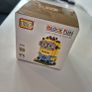 LOZ Blocks Minion 9161 Image 3