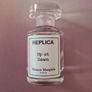Maison Margiela Replica Up At Dawn EDT 7ml Image 8
