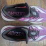 Adidas Boston 13 size 9 Image 4