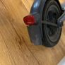 E scooter Image 7